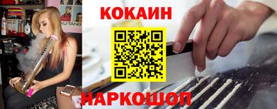 гидропоника Будённовск