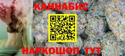 гидропоника Будённовск
