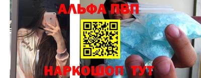 хмурый Бузулук